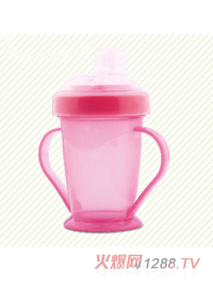 ������C1106B �����ˮ��