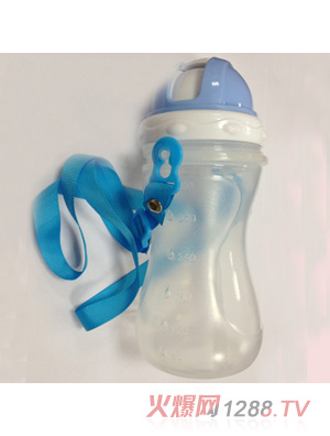 ������C1109B �\���ˮ��360ML