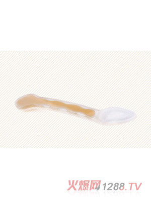 ������H1101B ���z�׹�������