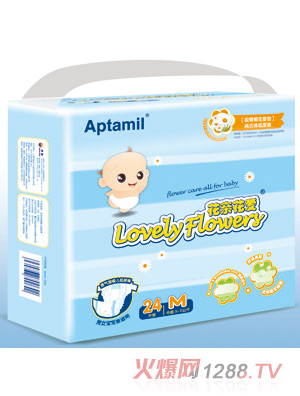 Aptamilyingye����ѝM�a24