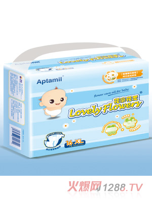 Aptamilyingye����ѝXL16