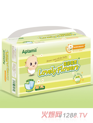 Aptamilyingye�ջ�����Ƭ28ƬXL�a