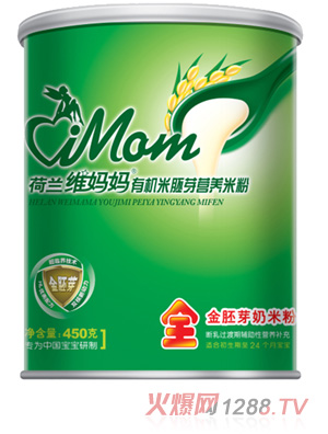 �S���� �bȫ�ν���ѿ���׷�