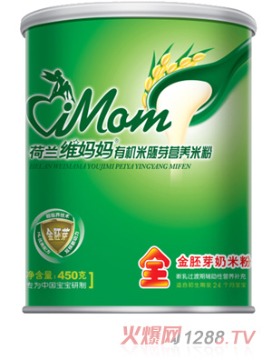 �S���� �bȫ�ν���ѿ�䷽���׷�