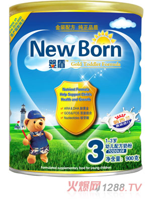 ���youe�䷽�̷�3��