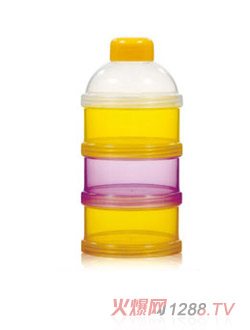 С�����Č��̷ۺ�