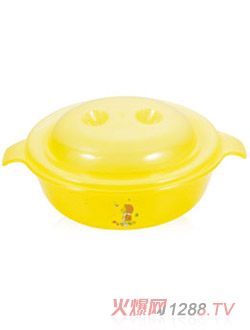 С�����p����