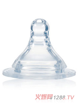 С��������ĸ�錍������