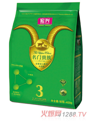 ���T�F�����oϵ�н��byoue�䷽���̷۴�3��