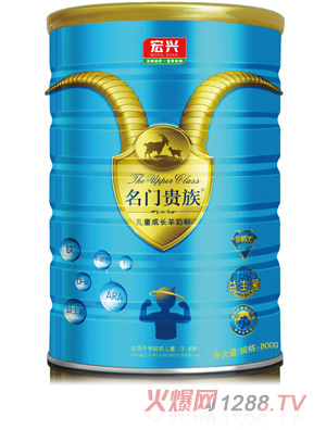 ���T�F�����o(h��)ϵ�Ѓ�ͯ���L�䷽���̷�800g