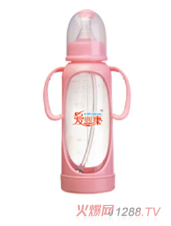 �ۋ뿵240ML�б����C�Ԅ�(d��ng)��ƿ