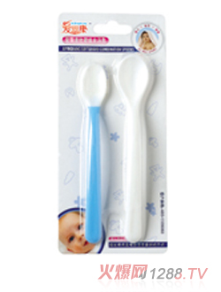 �ۋ뿵yingeӖ(x��n)��ܛ�����{���b