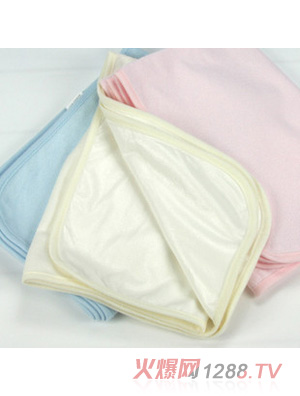 �ϰ������w�S�p��yinge��|