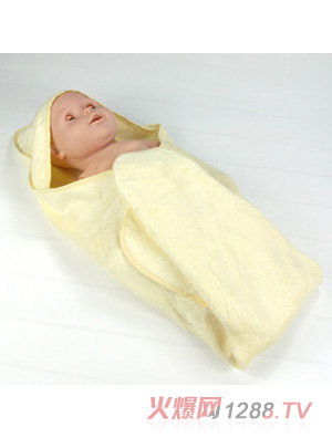 �ϰ������w�Syinge����