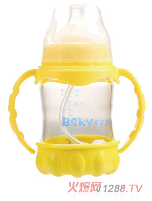 ֮ؐ�{(l��n)6+1��(qi��ng)��������ƿ150ml�Sɫ