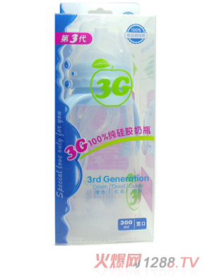 ֮ؐ�{(l��n)3G�����z��ƿ300ml