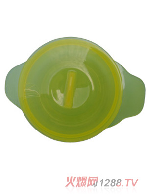 ֮ؐ�{�W(xu��)ʳ��