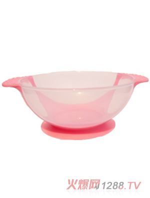 ֮ؐ�{Ӗ(x��n)��ʽ���P��ۼt