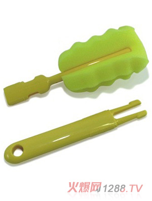 ֮ؐ�{(l��n)��ƿˢ