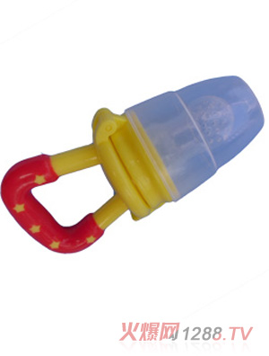 ֮ؐ�{(l��n)ҧҧ��(l��)ϵ���Sɫ