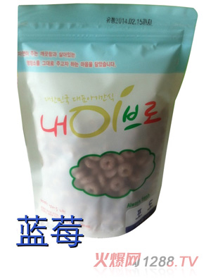 �n��ԭ�b�M(j��n)���{(l��n)ݮζ�ּZ����Ȧ