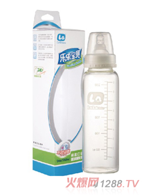 ������ؐ�¿�r����ƿ