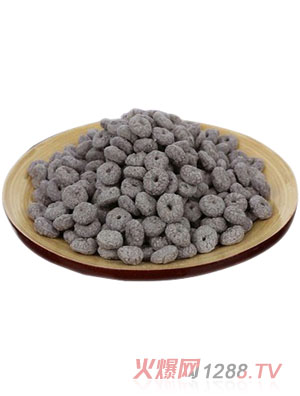 �n��ԭ�b�M(j��n)������ζ����Ȧ