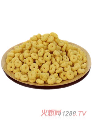 �n��ԭ�b�M(j��n)�ڳ���ζ����Ȧ