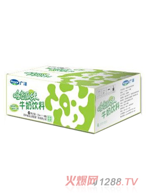 �V�ɹ��ܹ�ζţ�����