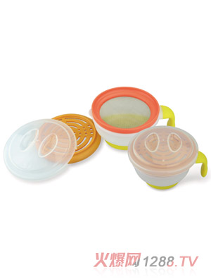 ��ȶ๦�ܷ�����(ji��n)��ʳ���{(di��o)���M��