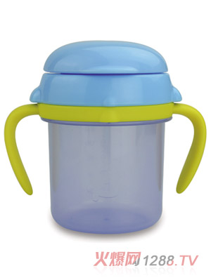 ����{ɫ����Ӗ(x��n)����