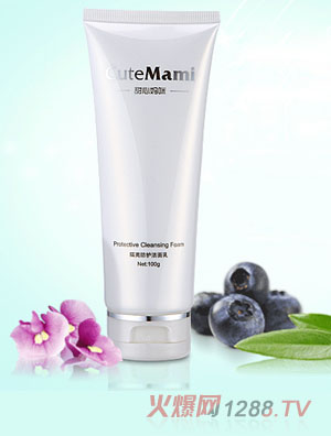 ���ċ�����x���o(h��)������