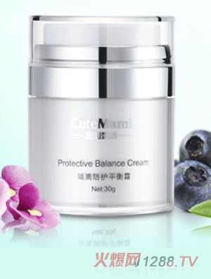 ���ċ�����x���o(h��)ƽ��˪