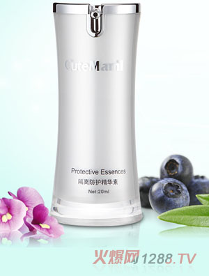 ���ċ�����x���o(h��)���A��