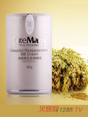 ���ċ�����������ЧBB˪