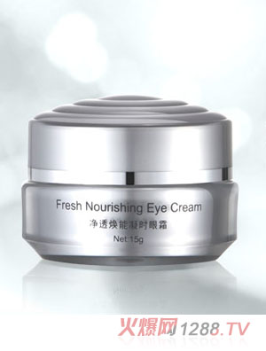 ���ċ����͸��˪