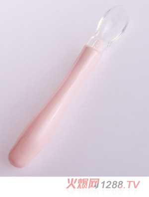 ؐ����ʹyingeܛ�^���z����