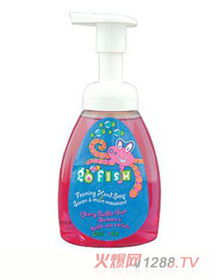 �옷(l��)С�~(y��)����ϴ��Һ����ζ