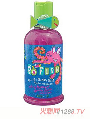 �옷(l��)С�~(y��)������ԡ¶�{(l��n)ݮζ