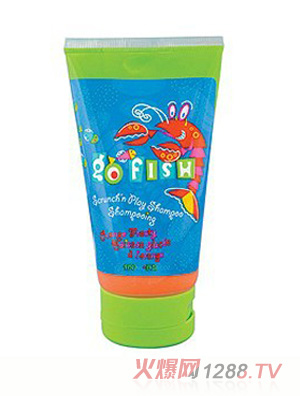 �옷(l��)С�~(y��)�o(w��)�Iϴ�l(f��)�㲨���ζ