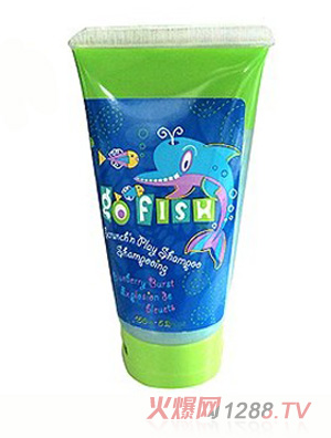 �옷(l��)С�~(y��)�o(w��)�Iϴ�l(f��)�㲨�{(l��n)ݮζ