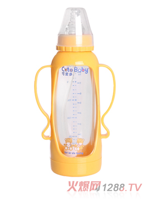 �ɐ۶��˿ھ��@������PP��������ƿ