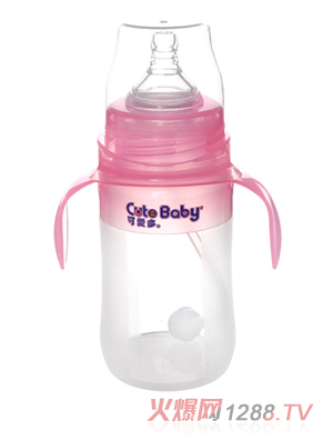 �ɐ�(��i)��240ml���ڎ��ֱ����z�Ԅ�(d��ng)��ƿ