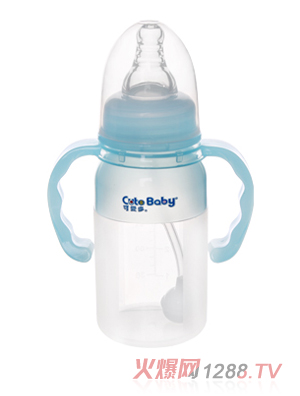 �ɐ�(��i)��110ml��(bi��o)�ڎ��ֱ����z�Ԅ�(d��ng)��ƿ