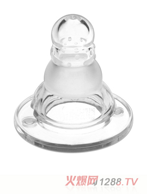 ������yinge��(bi��o)�ڏ�����