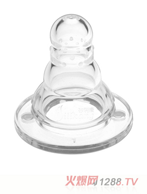 ������yinge���ڏ�����