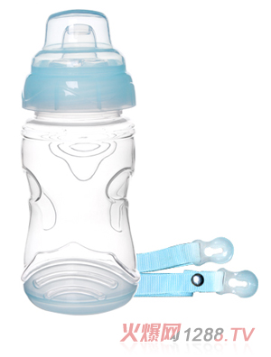 �ɐ۶�240ml�\������ˮ��