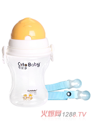 �ɐ۶�210ml�\������ˮ��