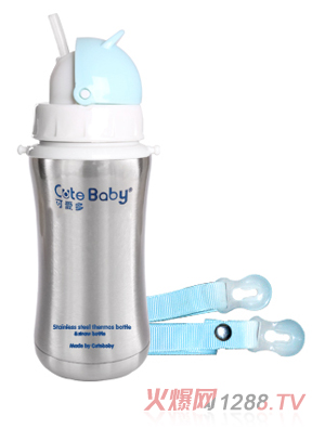 �ɐ۶�180ml���ڏ����P䓱���ˮ��