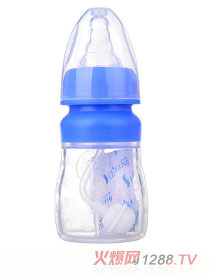 ������yinge���z��ƿ110ml